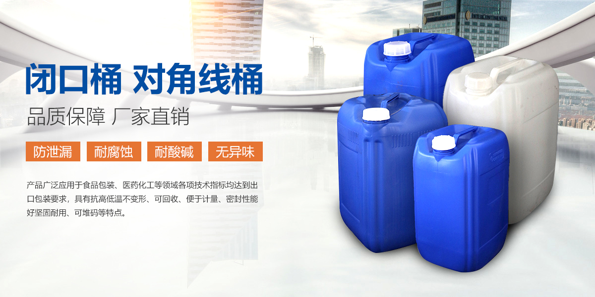 吹膜機(jī)廠家